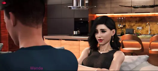 /beam/67a86357cc498f247e93776b