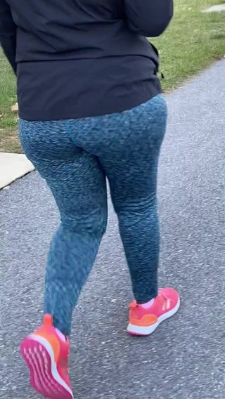 /beam/xhkOECg