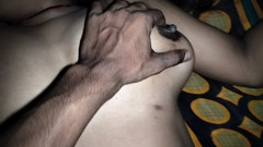 Sex with Indian Desi Bhabhi