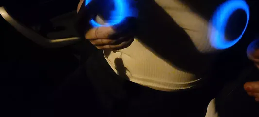 /beam/67a861e2cc498f247e81401e