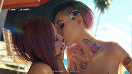 /beam/xhFEmKs
