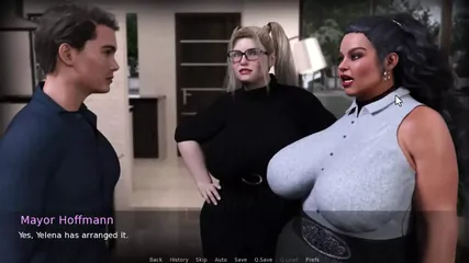 /beam/67a8636bcc498f247e946fec