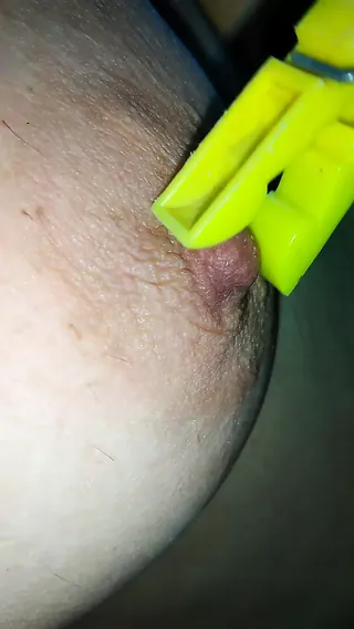 /beam/67a86232cc498f247e852638