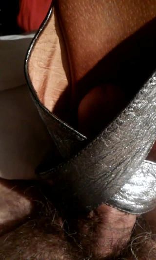 /beam/67a85edacc498f247e521414