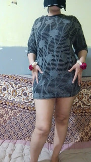 Girl performance masturbating come to home event