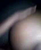 /beam/67a85d6bcc498f247e3a3dfa