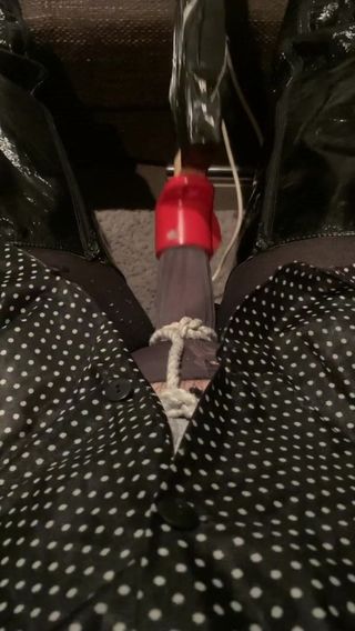 /beam/67a860c9cc498f247e71c8b2