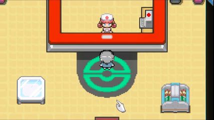 /beam/67a86118cc498f247e76713c