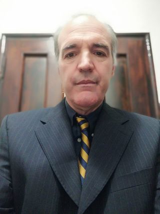 /beam/67a86242cc498f247e85d24f