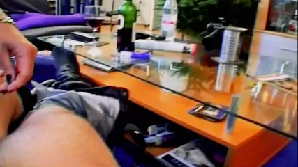 /beam/67a86255cc498f247e86c9bf