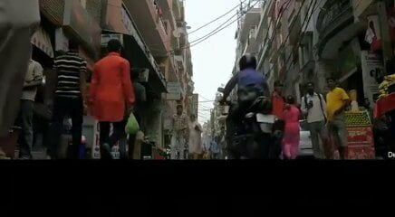 /beam/67a86158cc498f247e7a24f9