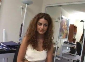 /beam/67a85e1acc498f247e454bf6