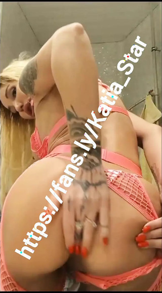 /beam/xhmU8vU