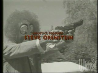 /beam/67a860aacc498f247e700ed3