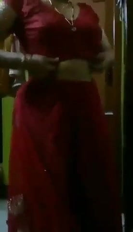 desi