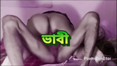 Beautiful mature bhabi cheating hasband and Prokiya sex with her ex- boyfriend in hotel