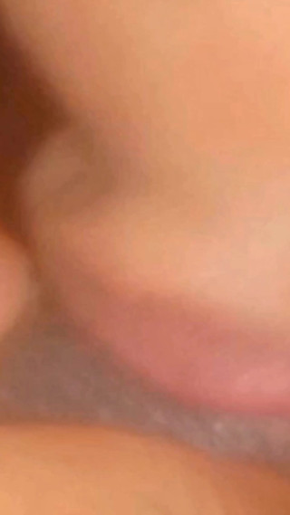 Young widow in Surabaya