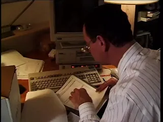 /beam/67a86206cc498f247e82f7b9