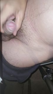 Masturbation - 224