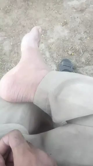 /beam/67a86271cc498f247e8831f0