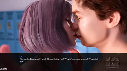 /beam/67a86389cc498f247e960581