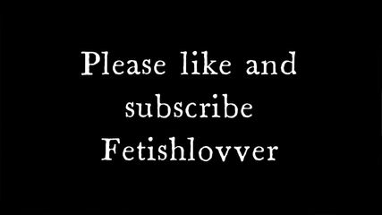 /beam/67a8610acc498f247e75989f