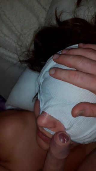 /beam/67a85fdacc498f247e6323b4