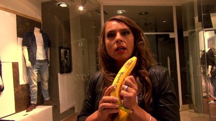 /beam/69635baf3f0d81077a3d7f9c