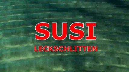 /beam/67a86282cc498f247e88f325