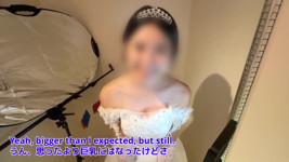 Having sex with a female friend i had a crush on before she gets married  marutahub | Japanese Porn Updates