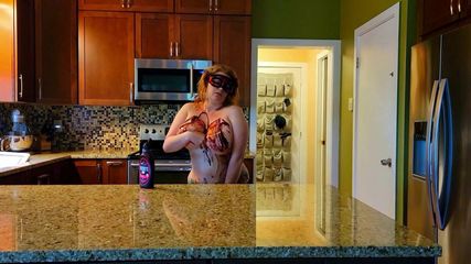 /beam/67a86181cc498f247e7c8740