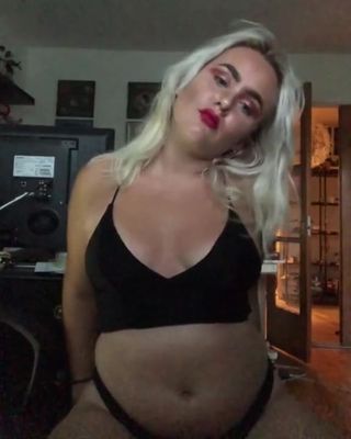 /beam/67a8604ccc498f247e6a54a8