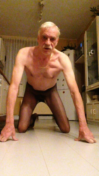 Master GHZ - sissy slave Francoise +EXPOSED!