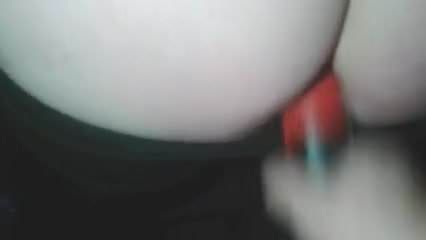 /beam/67a85f0bcc498f247e553a06