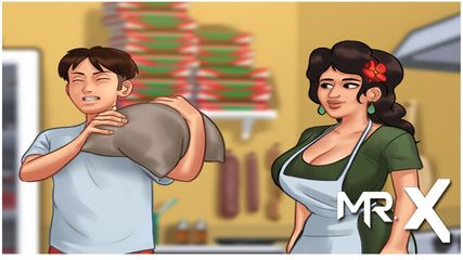 /beam/67a86193cc498f247e7d75d6