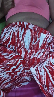Bangladeshi Hot Beautiful Girl Showing Boobs,Pussy & Fingering