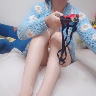 /beam/xheNku4