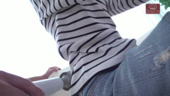 Bored Girl in Uniform - Let's Have Sex - Cut2