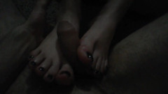 Having Fun with Neighboors Fet