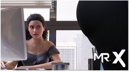 /beam/67a86314cc498f247e900214