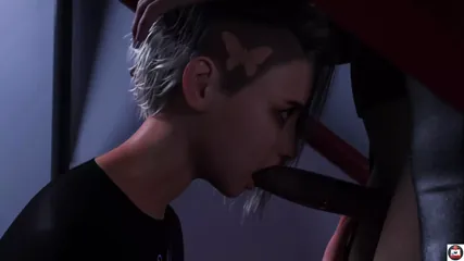 /beam/67a862d2cc498f247e8cd12f