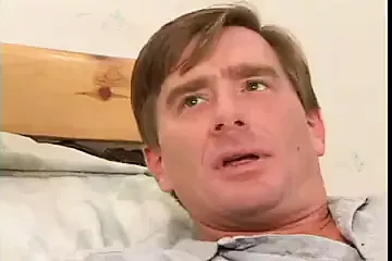 /beam/67a8616ecc498f247e7b781a