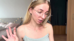Benefits of Eating Another Mans C U M