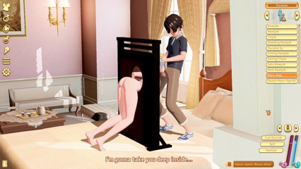 /beam/xhVNHnS