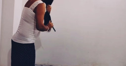 Hardcore Fucking Story with Bhabi with big boobs and Devar