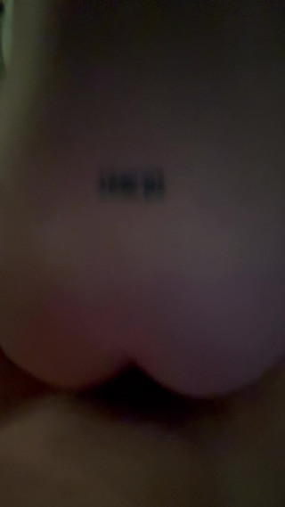 We're Nervous but Horny – Our Very First Video