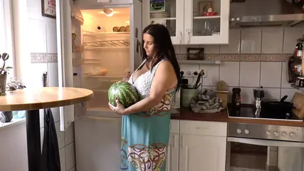 /beam/67a86290cc498f247e89ae3f