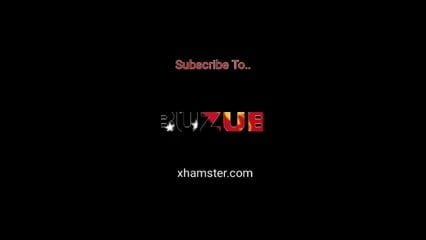 /beam/67a860a3cc498f247e6fabaa