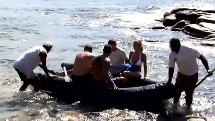 /beam/67a862bccc498f247e8bb6f2