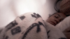 I have wet dreams and wake up horny
